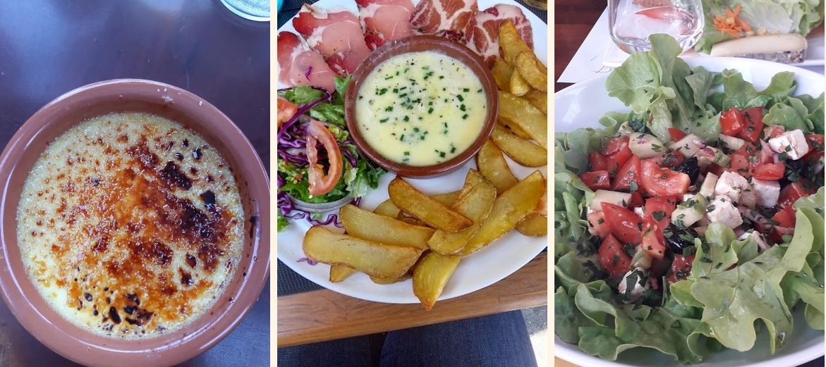 Le Café du Midi - Gallery Image 3