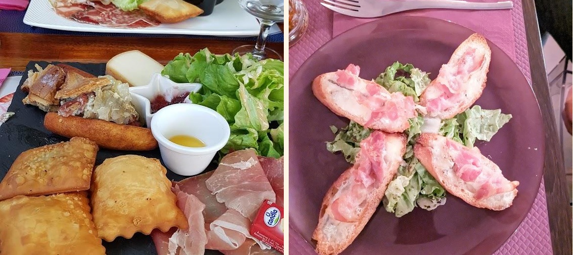 Le Café du Midi - Gallery Image 5