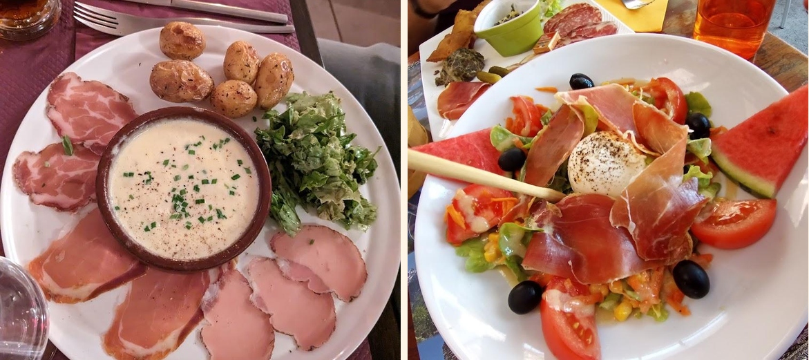 Le Café du Midi - Gallery Image 7